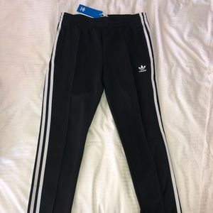 Adidas leggings